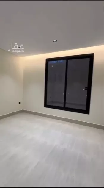 شقة للبيع في شارع سد المحزمة, حي البديع, مدينة ابها, منطقة عسير صورة 4