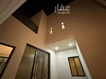 فيلا للبيع في شارع بشير بن تميم, حي الشراع, مدينة الخبر, المنطقة الشرقية صورة 3