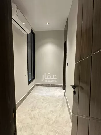 شقة للبيع في شارع الجنوب, حي الشعلة, مدينة الدمام, المنطقة الشرقية صورة 4
