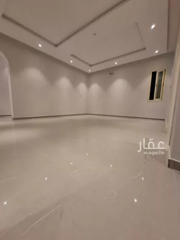 شقة للبيع في شارع اسماعيل بن عليه, حي الروابي, مدينة جدة, منطقة مكة المكرمة صورة 3