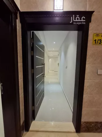 شقة للبيع في شارع اسماعيل بن عليه, حي الروابي, مدينة جدة, منطقة مكة المكرمة صورة 5