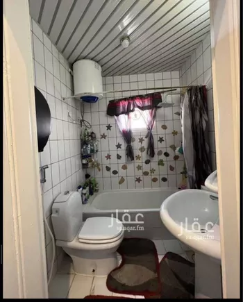 فيلا للبيع في شارع سهل التميمي, حي عليشة, مدينة الرياض, منطقة الرياض صورة 3