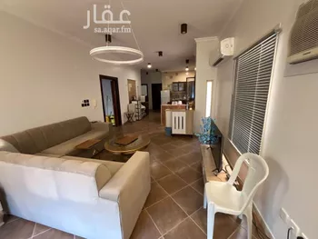 فيلا للبيع في شارع المباركة, حي الحزم, مدينة الرياض, منطقة الرياض صورة 3
