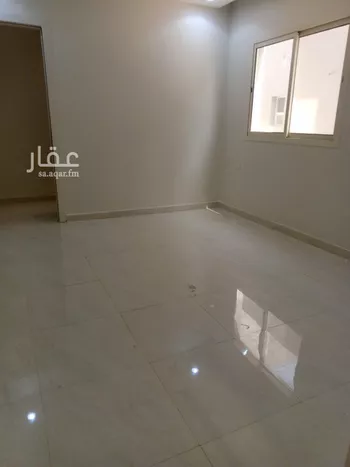 دور للبيع في شارع وادي فتح, حي الدار البيضاء, مدينة الرياض, منطقة الرياض صورة 3