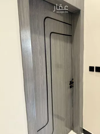 دور للبيع في شارع محمد بن شريك, حي البيان, مدينة الرياض, منطقة الرياض صورة 3