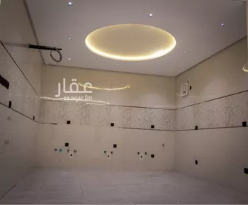 شقة للبيع في حي الكدى, مدينة امارة منطقة مكة المكرمة - الطائف, منطقة مكة المكرمة صورة 5
