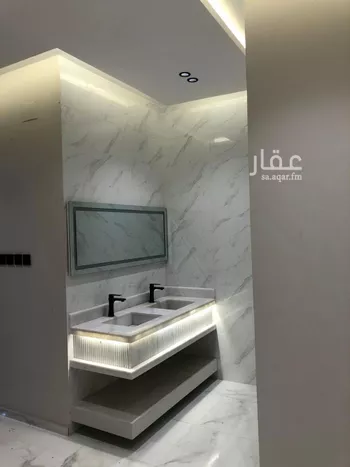 فيلا للبيع في حي الصيانة, مدينة امارة منطقة مكة المكرمة - الطائف, منطقة مكة المكرمة صورة 5