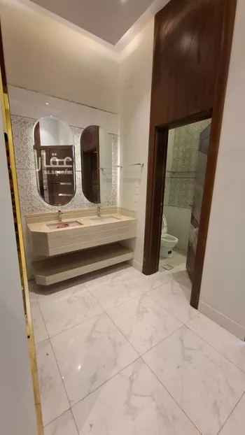 فيلا للبيع في حي المصيف, مدينة تبوك, منطقة تبوك صورة 4