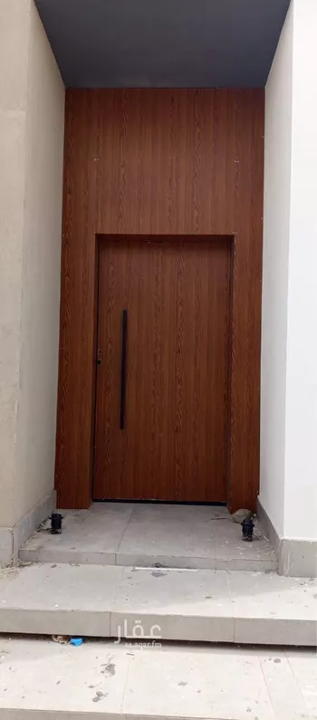 دور للبيع في حي القدس, مدينة امارة منطقة مكة المكرمة - الطائف, منطقة مكة المكرمة صورة 4