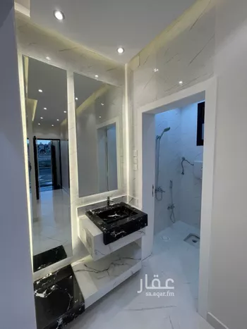 دور للبيع في حي شمال تندحة, مدينة خميس مشيط, منطقة عسير صورة 3