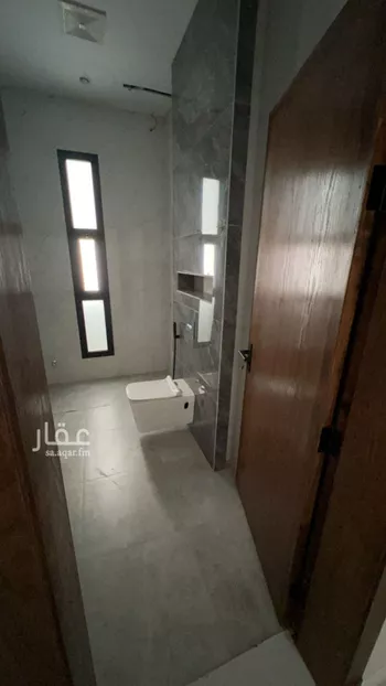 فيلا للبيع في شارع خلدة, حي عكاظ, مدينة الرياض, منطقة الرياض صورة 5