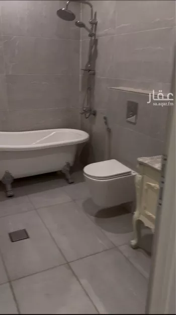 فيلا للبيع في حي السيف, مدينة الدمام, المنطقة الشرقية صورة 2
