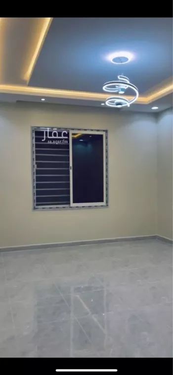 دور للبيع في شارع محمد الخلف, حي عتود الجنوبي, مدينة خميس مشيط, منطقة عسير صورة 3