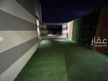 شقة للبيع في شارع جبل لظه, حي المحمدية, مدينة مكه المكرمه, منطقة مكة المكرمة صورة 2