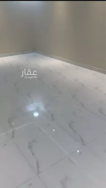 شقة للبيع في شارع شارع كعب بن مالك, حي الحمراء, مدينة الجبيل, المنطقة الشرقية صورة 5