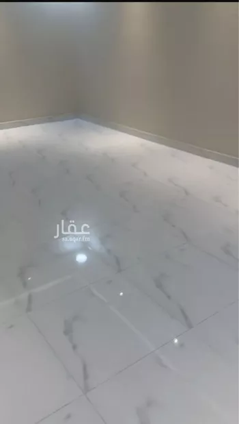 شقة للبيع في شارع 2 ب, حي الحمراء, مدينة الجبيل, المنطقة الشرقية صورة 4