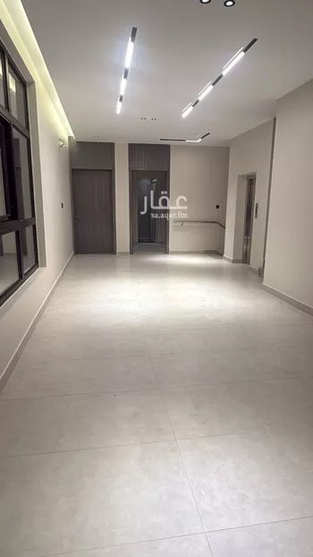فيلا للبيع في حي الصدفة, مدينة الدمام, المنطقة الشرقية صورة 4