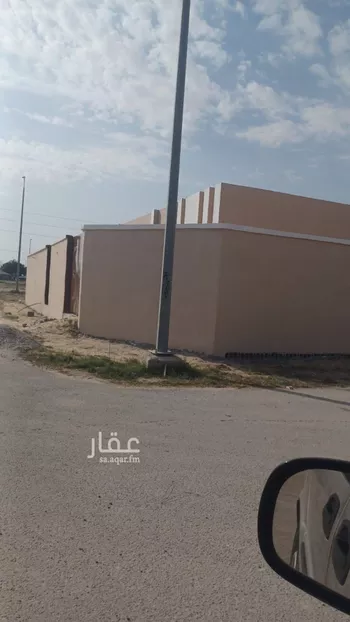 دور للبيع في شارع انطاع 263, مدينة مليجه, المنطقة الشرقية صورة 5