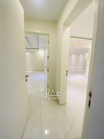 شقة للبيع في شارع طاهر الزمخشرى, حي النور, مدينة الدمام, المنطقة الشرقية صورة 2