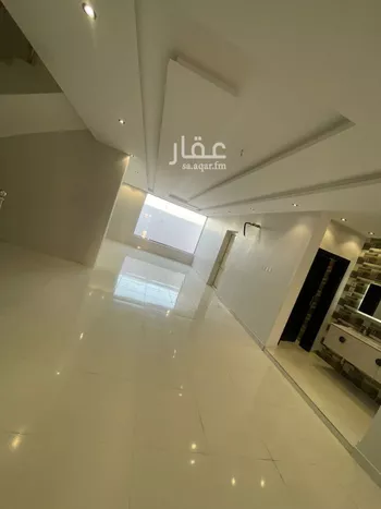 فيلا للبيع في حي الصالحية, مدينة جدة, منطقة مكة المكرمة صورة 2