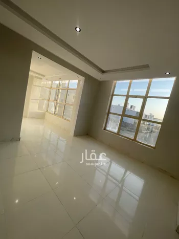 فيلا للبيع في حي الصالحية, مدينة جدة, منطقة مكة المكرمة صورة 5