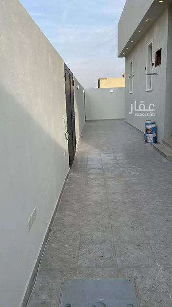 دور للبيع في حي المرجانية, مدينة رابغ, منطقة مكة المكرمة صورة 5