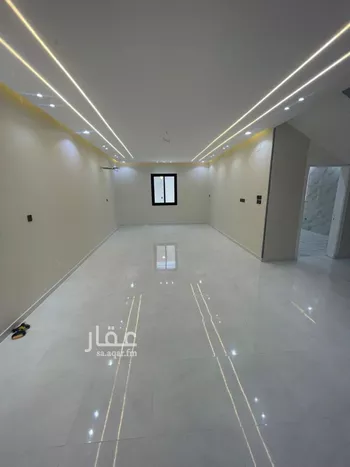 فيلا للبيع في حي الرحاب, مدينة امارة منطقة مكة المكرمة - الطائف, منطقة مكة المكرمة صورة 2