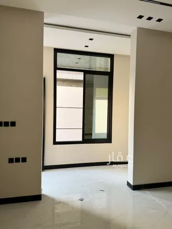 دور للبيع في شارع محمد بن شريك, حي البيان, مدينة الرياض, منطقة الرياض صورة 4