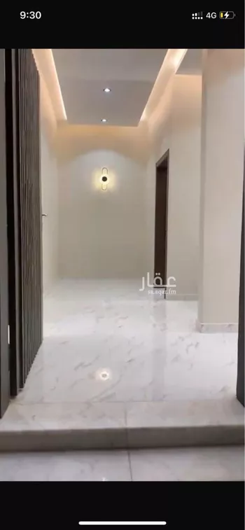 فيلا للبيع في حي طيبة, مدينة الدوادمى, منطقة الرياض صورة 5