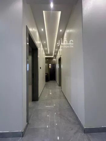 شقة للبيع في حي الصناعية, مدينة خميس مشيط, منطقة عسير صورة 5