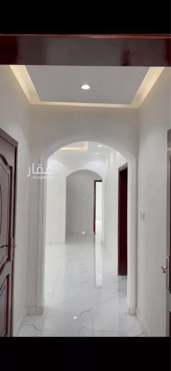 دور للبيع في حي الخضراء, مدينة المدينه المنوره, منطقة المدينة المنورة صورة 5