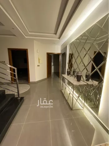فيلا للبيع في حي المعمورة, مدينة خميس مشيط, منطقة عسير صورة 3