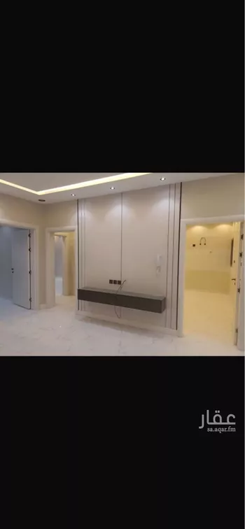 شقة للبيع في شارع شارع الهضيم, حي الشرائع, مدينة مكه المكرمه, منطقة مكة المكرمة صورة 2