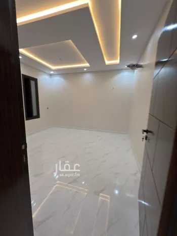 فيلا للبيع في حي الشامية الجديد, مدينة مكه المكرمه, منطقة مكة المكرمة صورة 4