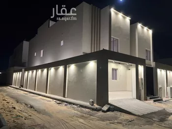 فيلا للبيع في شارع حمد الجبرين, حي الريان, مدينة الاحساء, المنطقة الشرقية