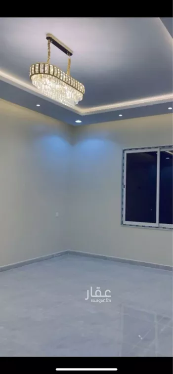 دور للبيع في شارع محمد الخلف, حي عتود الجنوبي, مدينة خميس مشيط, منطقة عسير صورة 2