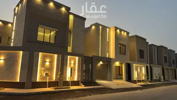 فيلا للبيع في حي الصدفة, مدينة الدمام, المنطقة الشرقية