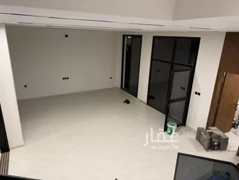 شقة للبيع في شارع يحيىى مؤذن, حي العوالي, مدينة الرياض, منطقة الرياض صورة 5