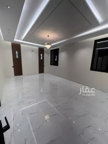 شقة للبيع في شارع الموده, حي جبرة, مدينة امارة منطقة مكة المكرمة - الطائف, منطقة مكة المكرمة صورة 5
