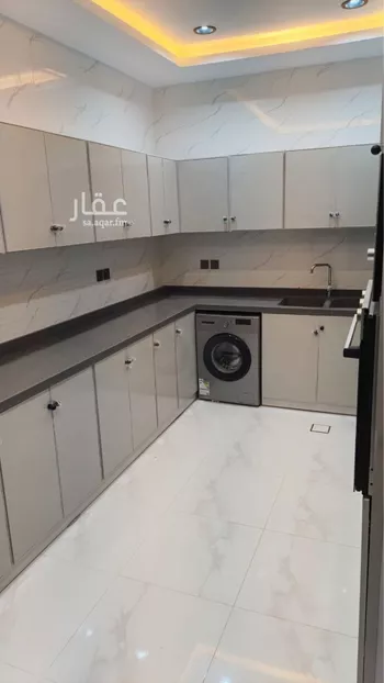 شقة للبيع في شارع ابو خيثمة, حي الفيصلية, مدينة صبياء, منطقة جازان صورة 4