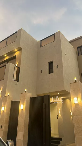 فيلا للبيع في شارع جدة 76, حي العزيزية, مدينة الجموم - بحره, منطقة مكة المكرمة