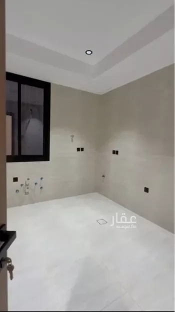 شقة للبيع في شارع سد المحزمة, حي البديع, مدينة ابها, منطقة عسير صورة 3