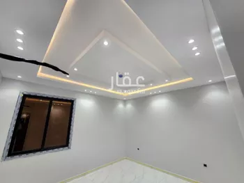 شقة للبيع في شارع محمد بن ابراهيم البوشنجي, حي الملك فهد, مدينة المدينه المنوره, منطقة المدينة المنورة صورة 5