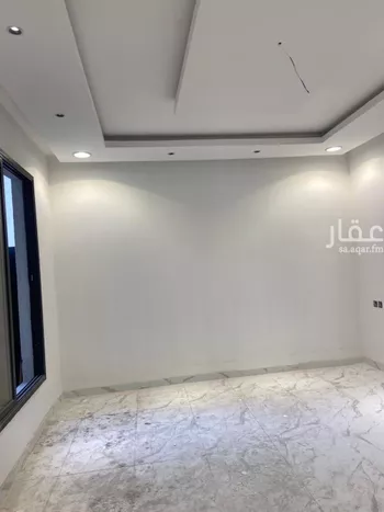 فيلا للبيع في شارع 26ب, حي الصواري, مدينة الخبر, المنطقة الشرقية صورة 3