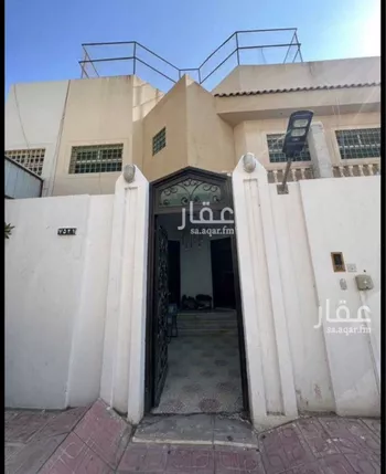 فيلا للبيع في شارع سهل التميمي, حي عليشة, مدينة الرياض, منطقة الرياض