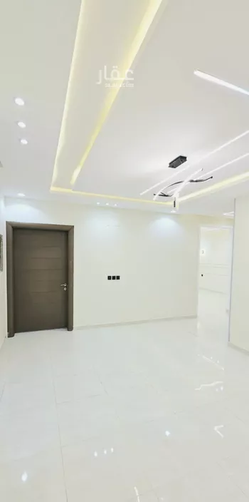 شقة للبيع في حي الظرفة, مدينة خميس مشيط, منطقة عسير صورة 4