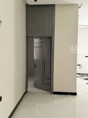دور للبيع في شارع محمد بن شريك, حي البيان, مدينة الرياض, منطقة الرياض صورة 5