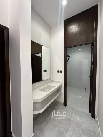 دور للبيع في شارع المستنصر الاموي, حي الرياض, مدينة جدة, منطقة مكة المكرمة صورة 5