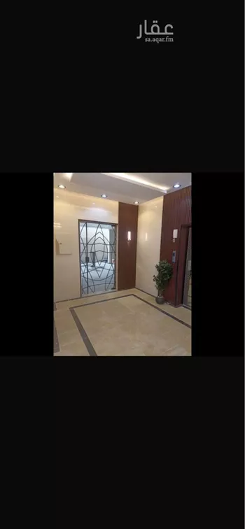 شقة للبيع في شارع شارع الهضيم, حي الشرائع, مدينة مكه المكرمه, منطقة مكة المكرمة صورة 4