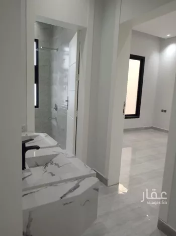 دور للبيع في شارع الضياء, حي الجنادرية, مدينة الرياض, منطقة الرياض صورة 2
